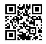 QR Barcode for InDesign